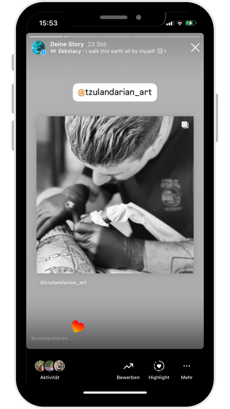 Design ohne Titel (4)