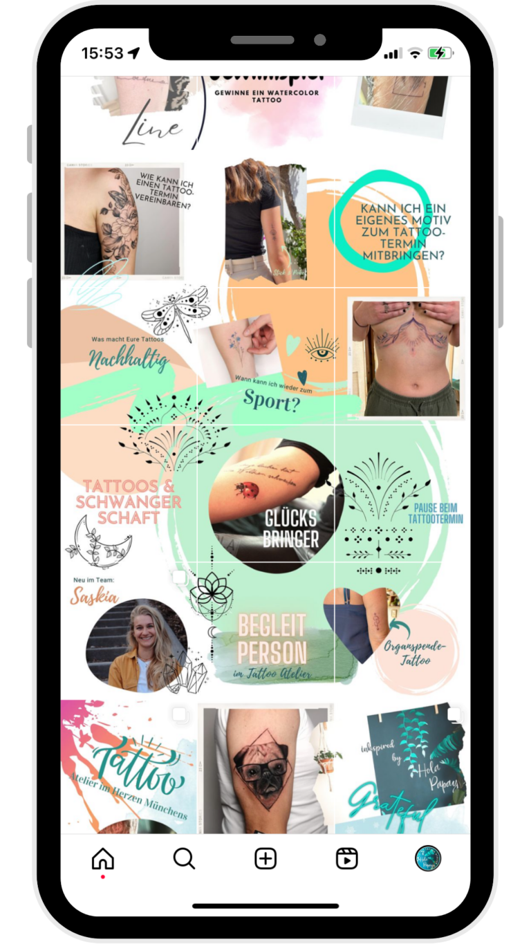 Design ohne Titel (5)