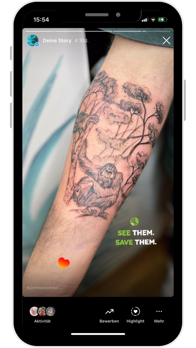 Design ohne Titel (6)