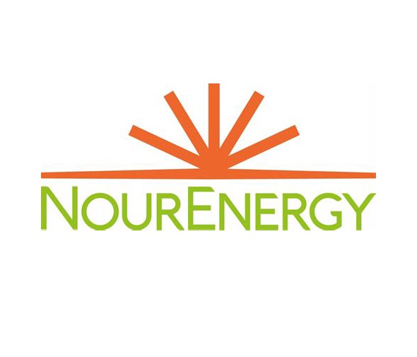 nourenergy Logo