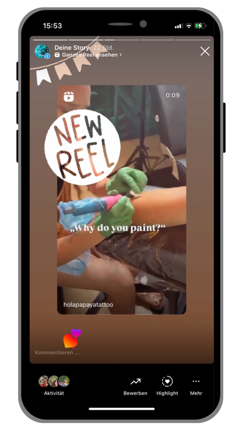 Design ohne Titel (2)