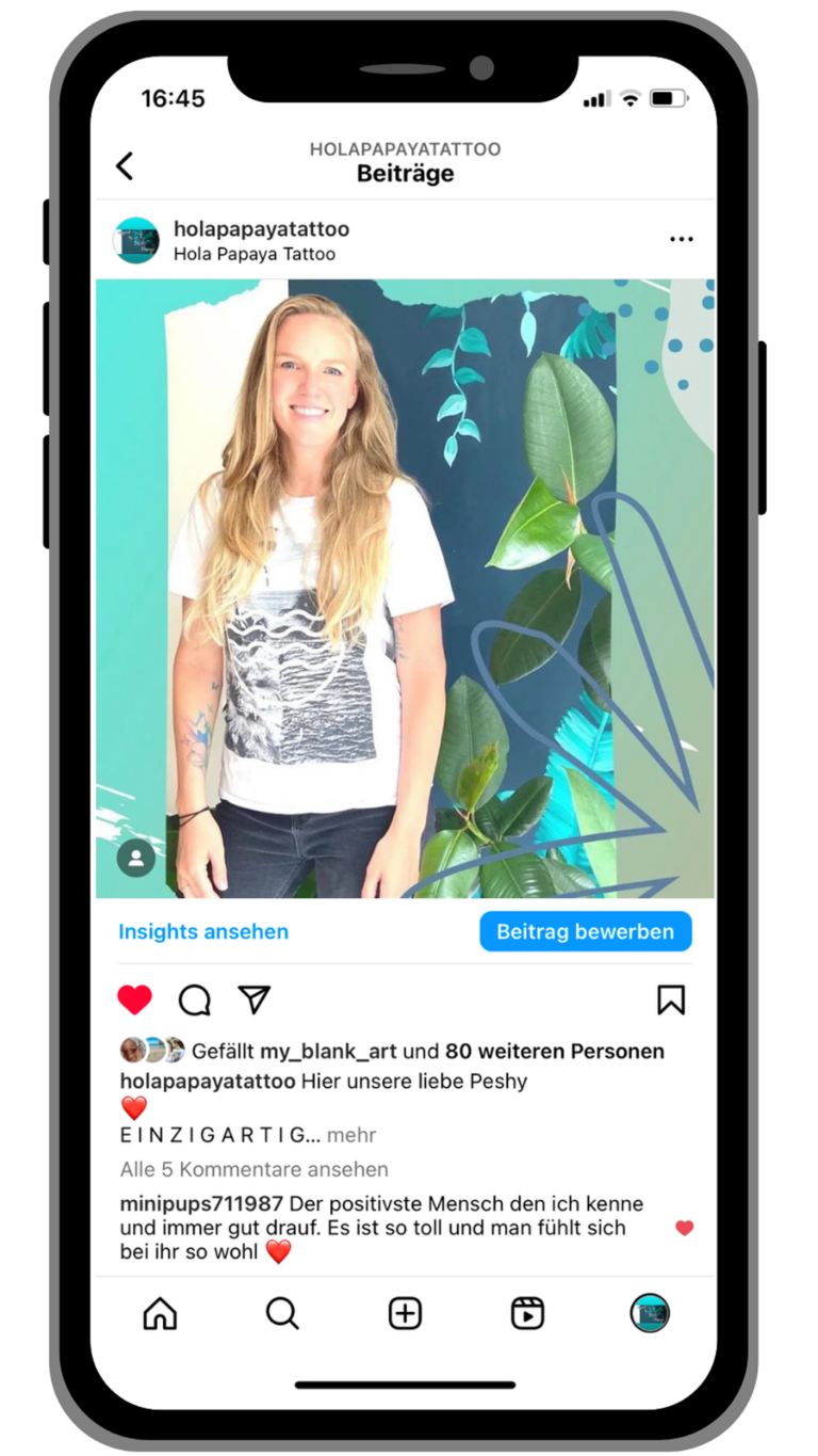 Design ohne Titel (4)