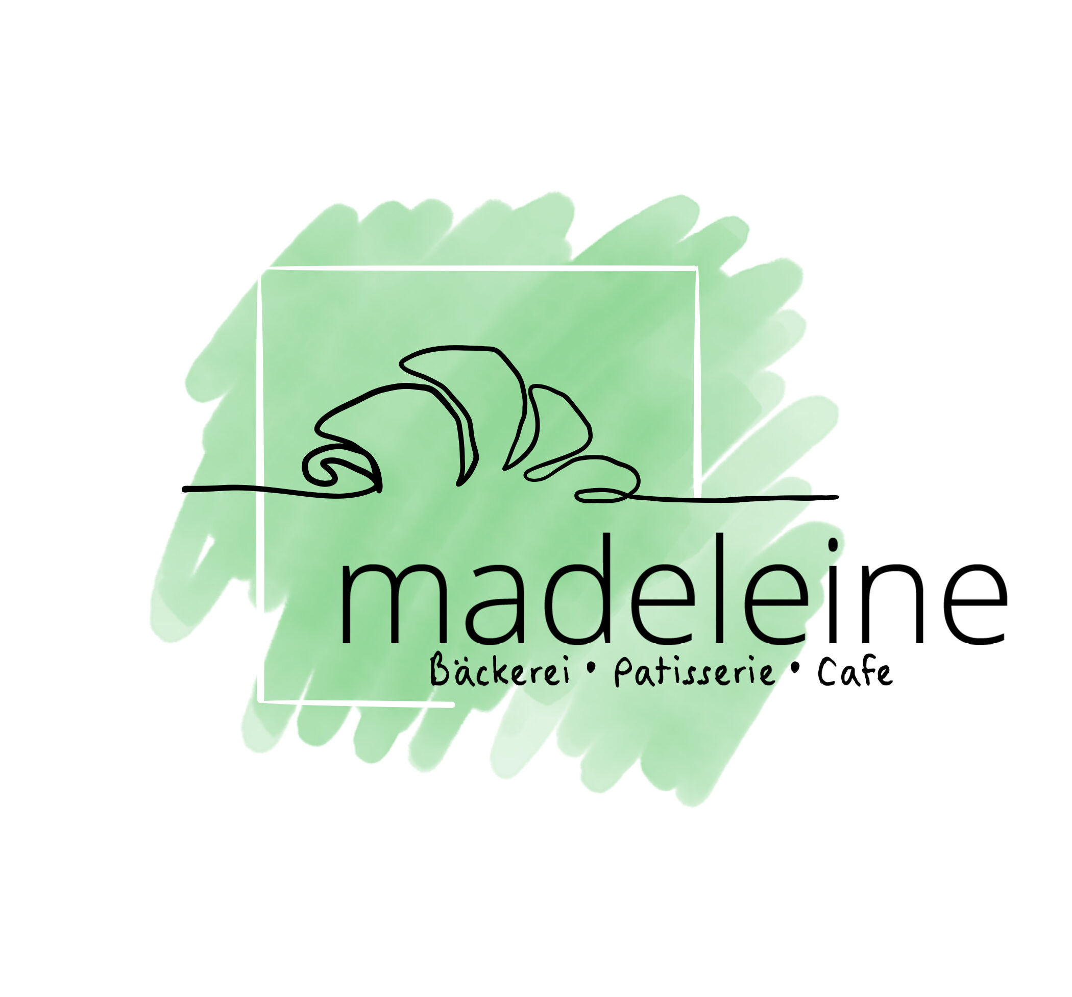 Unbenannt - 11. Februar 2025 10.37